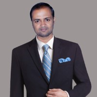 Vinod Rajput
