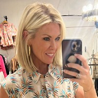 Courtney Lyons