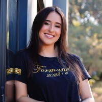 Ana Laura Leite