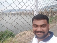 Manivannan N