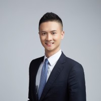 胡正杰
