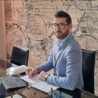 Marco Barban