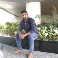 SURAJ CHAUHAN