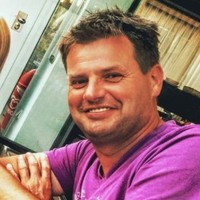 Wilfred Kaal
