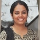 Seema Satish