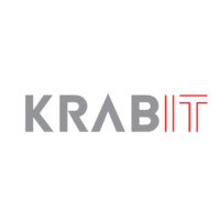 KRAB INFOTECH