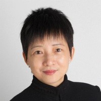 Anny Lau