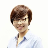 Mandy Xu