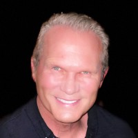 Steven Williams, M.D.
