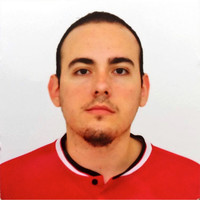 Renan Saia