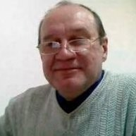 Aleksander Khamukhin