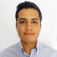 Edgar Valenzuela Valencia