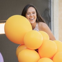 Jenny Fernandez Mora