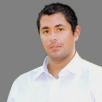 Alexandru Iacob