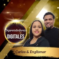 Carlos Ernesto Abreu Vialva