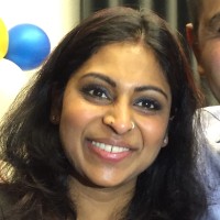 Mayura Navatheepan