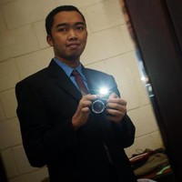 Baskoro Ariawan
