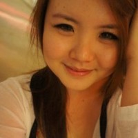 Chia Pui Yuee