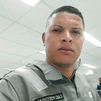 Caio Portugal