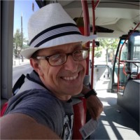 Valmi Boccali