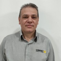 Engelberto Pollheim Neto