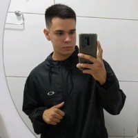 Danilo Dos Santos Silva