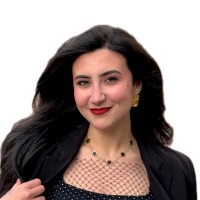 Linda Kamel