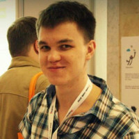 Aleksey Laletin