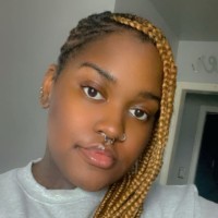Taylor Jordan Williams