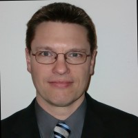 Michael Lohner