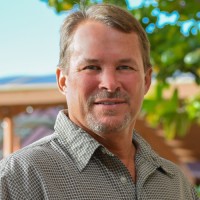 Randy Rees