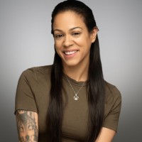 Soni Betancourt