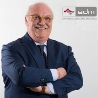 Renato Stammelluti