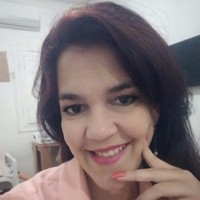 Helena Moreira