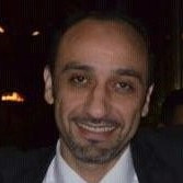 Ehab Abuhaseera