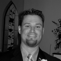 Chad Yackel