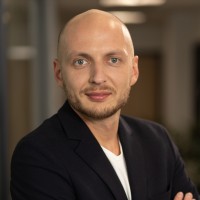 Michal Aniol