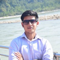 Raghav Bhardwaj