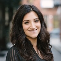Rebecca Buttle Peri