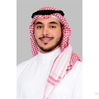 Saud Almazroa