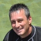 Michel Haleblian