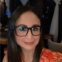 Guadalupe Dominguez S