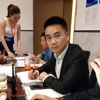 徐文春