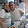 Adaias Correa