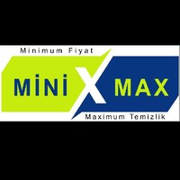 MİNİMAX END. TEMİZLİK
