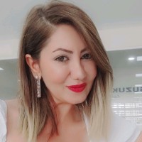 zeynep güneş