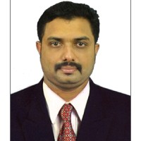 Kishore Narayana Das