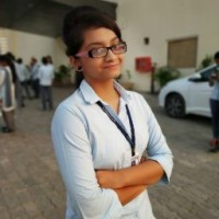 Pallabi Karmakar