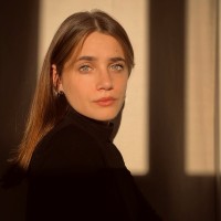 Beatrice Merlo