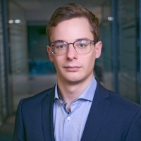Marton Szekely